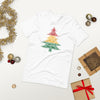 Christmas Tree - T-Shirt