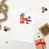 It's Christmas Time - T-Shirt