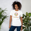 Simply Beautiful - T-Shirt