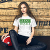 GR$ND Hustle - T-Shirt