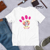 My Cat Is Awesome - T-Shirt