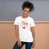 Sister Love - T-Shirt