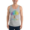 A Family Affair - Tank Top