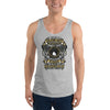 I Once Took A Solemn Oath - Tank Top