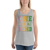 One Of A Kind - Tank Top