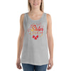 Sister Love - Tank Top