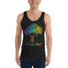 A Family Affair - Tank Top