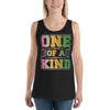 One Of A Kind - Tank Top