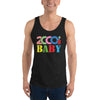 2000's Baby - Tank Top