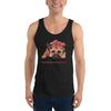 German Shepherd Lover - Tank Top