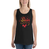 Sister Love - Tank Top