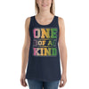 One Of A Kind - Tank Top