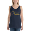 Country - Tank Top