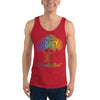 A Family Affair - Tank Top