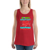 World's Greatest Mom - Tank Top