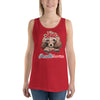 Poodle Lover - Tank Top