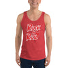 Rock N Roll - Tank Top