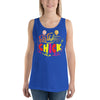 Birthday Chick - Tank Top