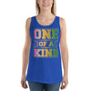 One Of A Kind - Tank Top