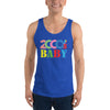 2000's Baby - Tank Top