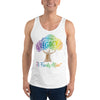 A Family Affair - Tank Top