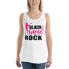 Black Girls Rock - Tank Top