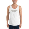 Best Friends 4-Ever - Tank Top