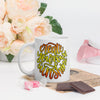 Create Your Own Sunshine - Mug